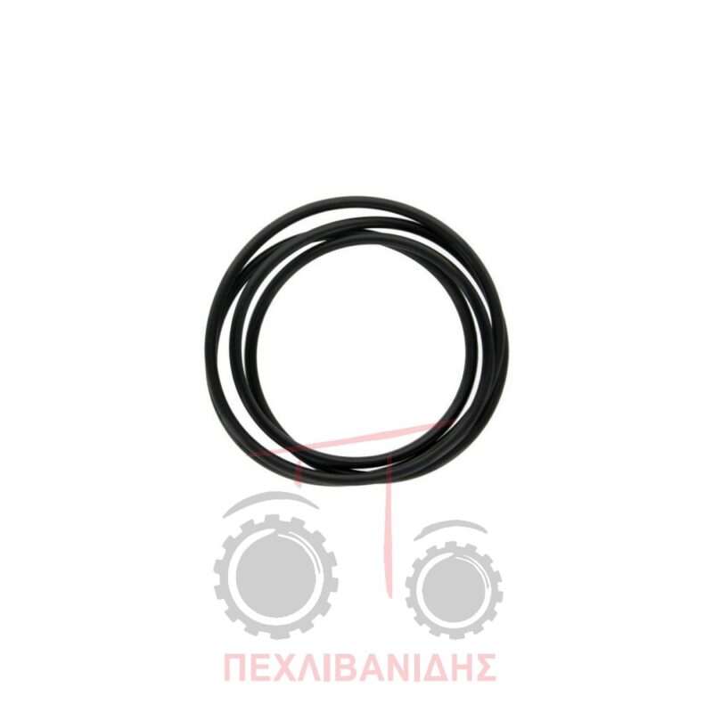Σετ όρινγκ μούλτι Massey Ferguson 3080-3125-3680-3655 Σετ όρινγκ μούλτι Massey Ferguson 3080-3125-3680-3655