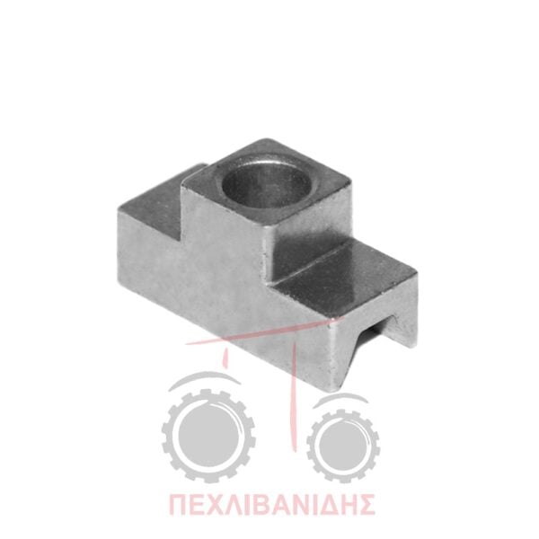 Βαρκάκι ταχυτήτων Massey Ferguson 390-399-2640-2680-3600-8100