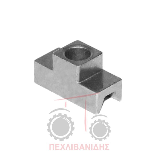 Βαρκάκι ταχυτήτων Massey Ferguson 390-399-2640-2680-3600-8100