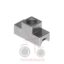 Βαρκάκι ταχυτήτων Massey Ferguson 390-399-2640-2680-3600-8100
