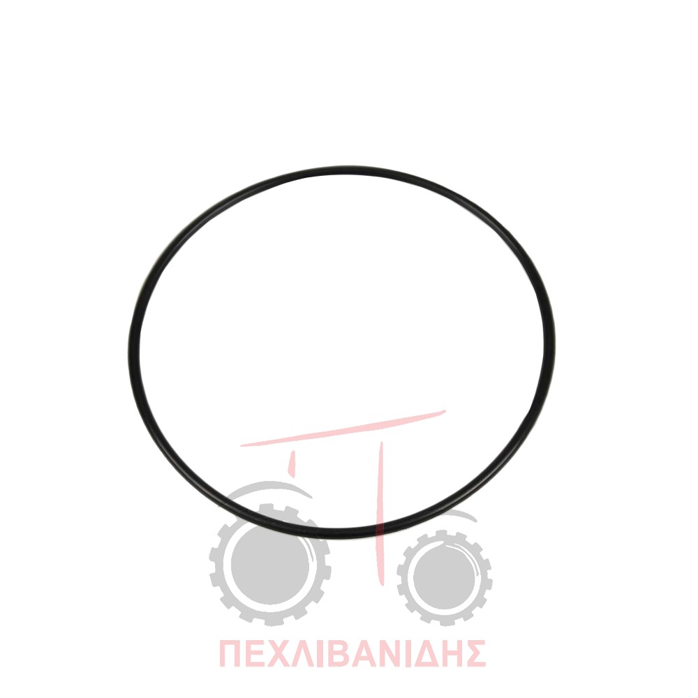 Όρινγκ βάσης μούλτι Massey Ferguson 2640-2680