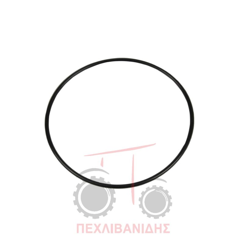 Όρινγκ βάσης μούλτι Massey Ferguson 2640-2680 Όρινγκ βάσης μούλτι Massey Ferguson 2640-2680