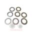 Σετ δίσκος μούλτι Massey Ferguson 3300-3400