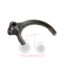 Φουρκέτα ρεβέρσα εμπρός πίσω Massey Ferguson 3080-8130-3690