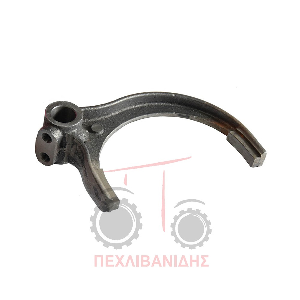 Φουρκέτα ρεβέρσα εμπρός πίσω Massey Ferguson 3080-8130-3690
