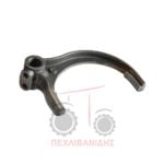 Φουρκέτα ρεβέρσα εμπρός πίσω Massey Ferguson 3080-8130-3690 Φουρκέτα ρεβέρσα εμπρός πίσω Massey Ferguson 3080-8130-3690