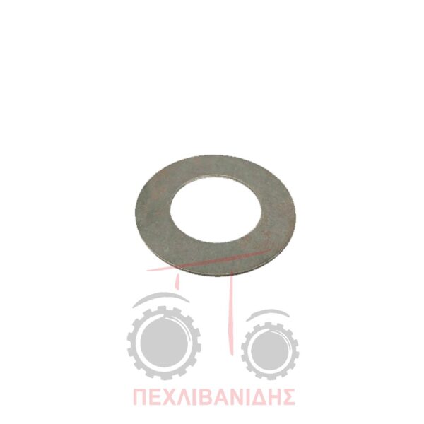 Ροδέλα πείρου κίνησης Massey Ferguson 154-174-294