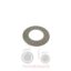 Ροδέλα πείρου κίνησης Massey Ferguson 154-174-294