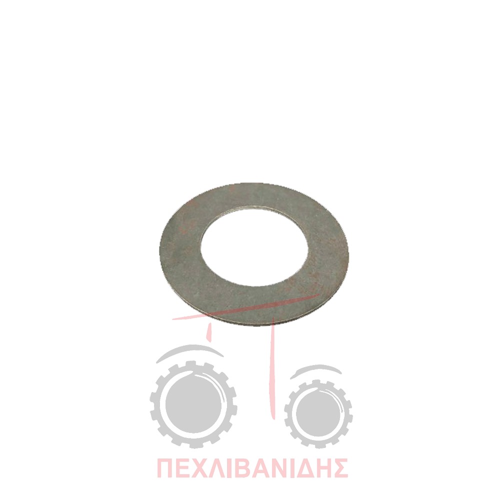 Ροδέλα πείρου κίνησης Massey Ferguson 154-174-294