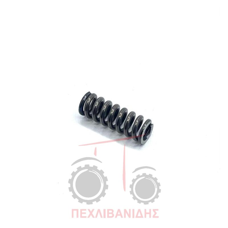 Ελατήριο σαζμάν βέργα ταχυτήτων Massey Ferguson 3325-3330-3350-3355-3425-3435-3445-3455 Ελατήριο σαζμάν βέργα ταχυτήτων Massey Ferguson 3325-3330-3350-3355-3425-3435-3445-3455