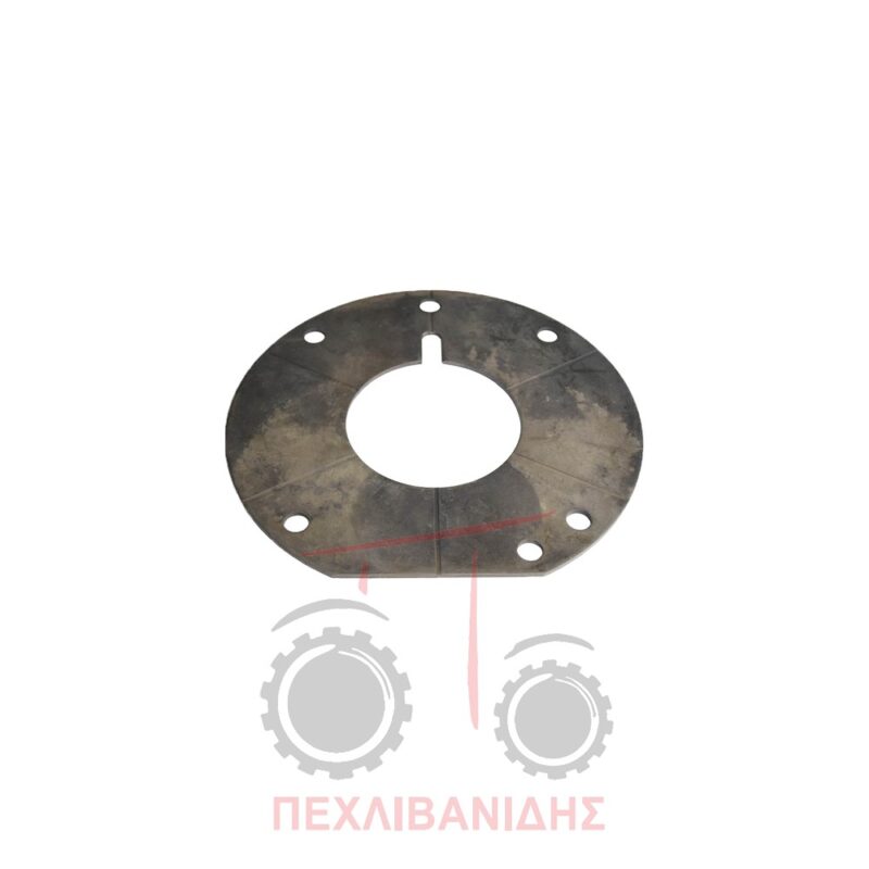 Λαμαρίνα επικυκλικού Massey Ferguson 135-165-177-188-240 Λαμαρίνα επικυκλικού Massey Ferguson 135-165-177-188-240