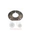 Λαμαρίνα επικυκλικού Massey Ferguson 135-165-177-188-240