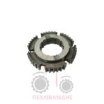 Βάση συγχρονιζέ ρεβέρσας Massey Ferguson 3670 Βάση συγχρονιζέ ρεβέρσας Massey Ferguson 3670