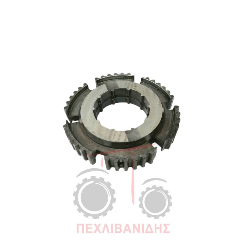Βάση συγχρονιζέ ρεβέρσας Massey Ferguson 3670 Βάση συγχρονιζέ ρεβέρσας Massey Ferguson 3670