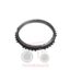 Φρενάκι ταχυτήτων Νέο Massey Ferguson 3000-3600-6100-8100