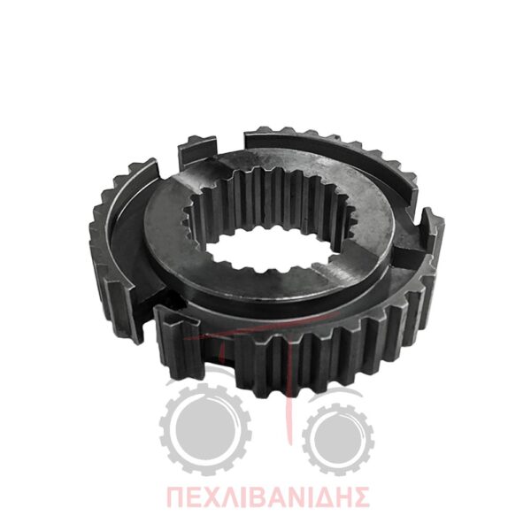 Βάση συγχρονιζέ Massey Ferguson 3080-3125