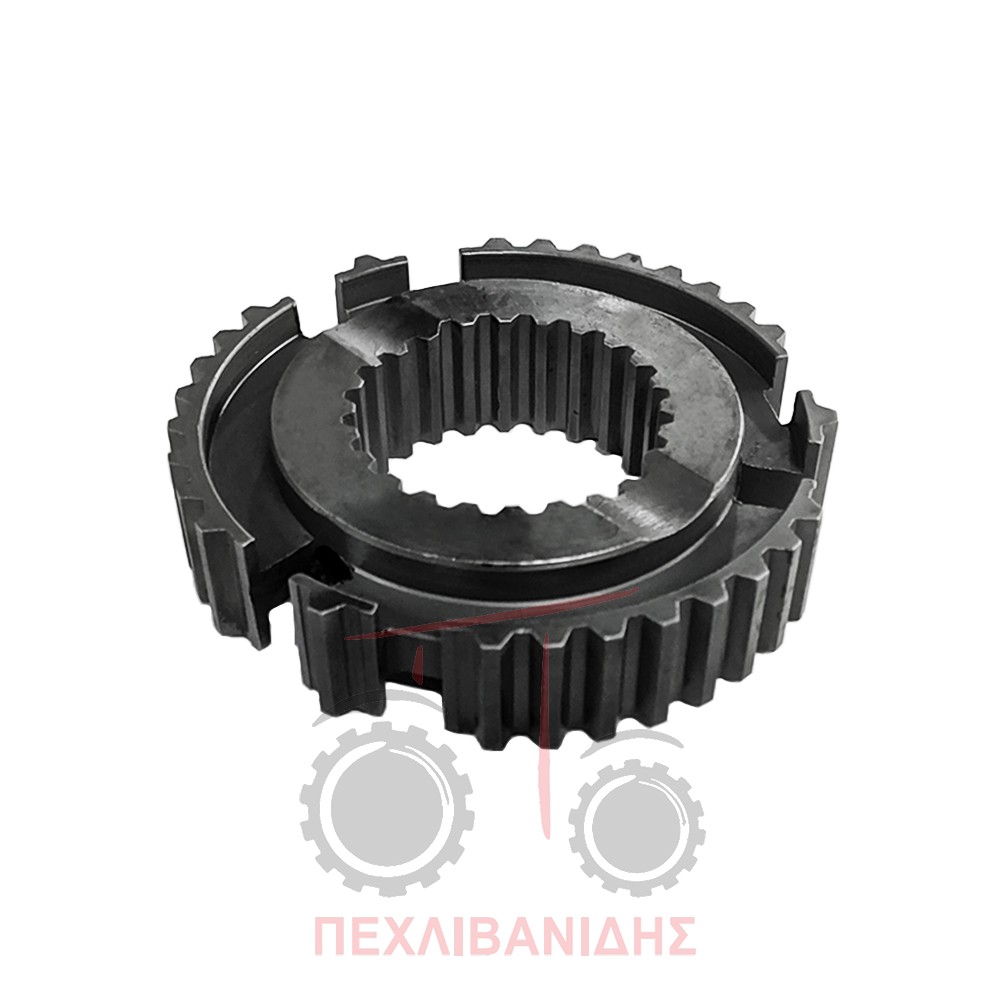 Βάση συγχρονιζέ Massey Ferguson 3080-3125