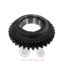 Γρανάζι σασμάν Massey Ferguson 135-188-590-690-595