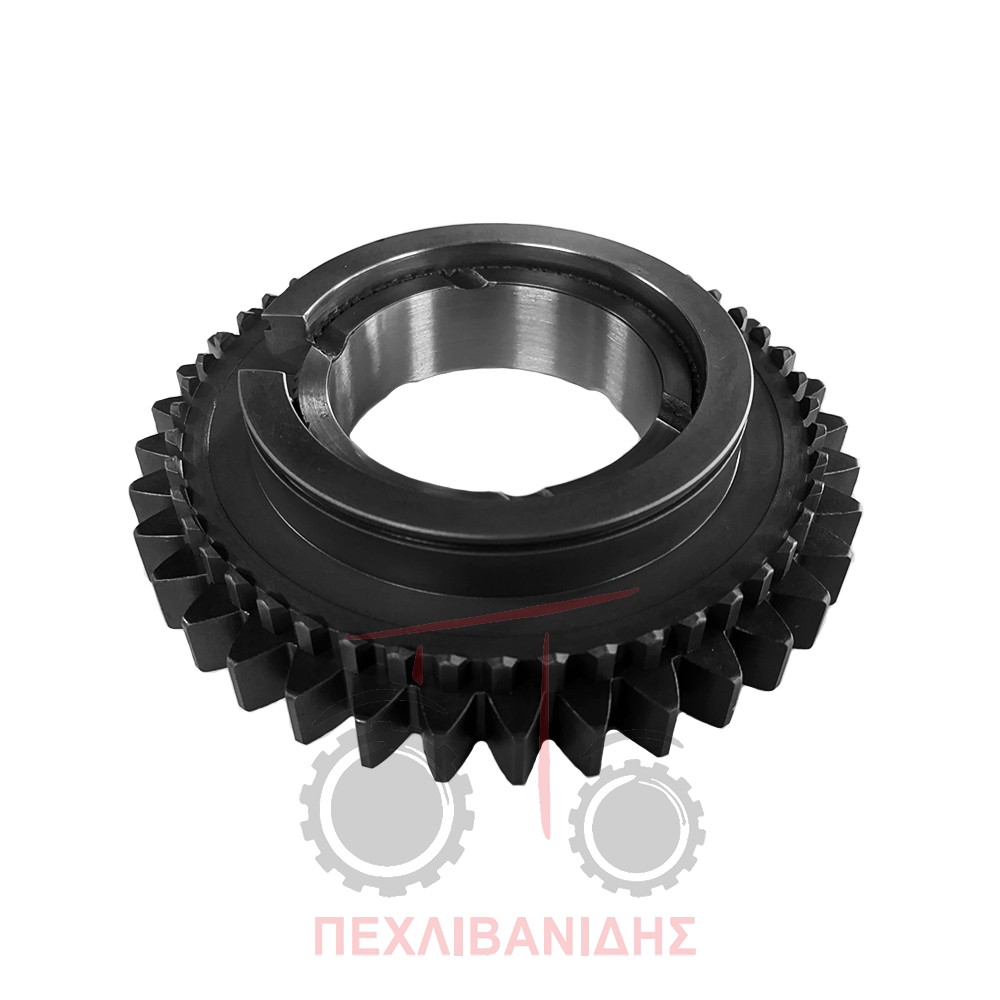 Γρανάζι σασμάν Massey Ferguson 135-188-590-690-595
