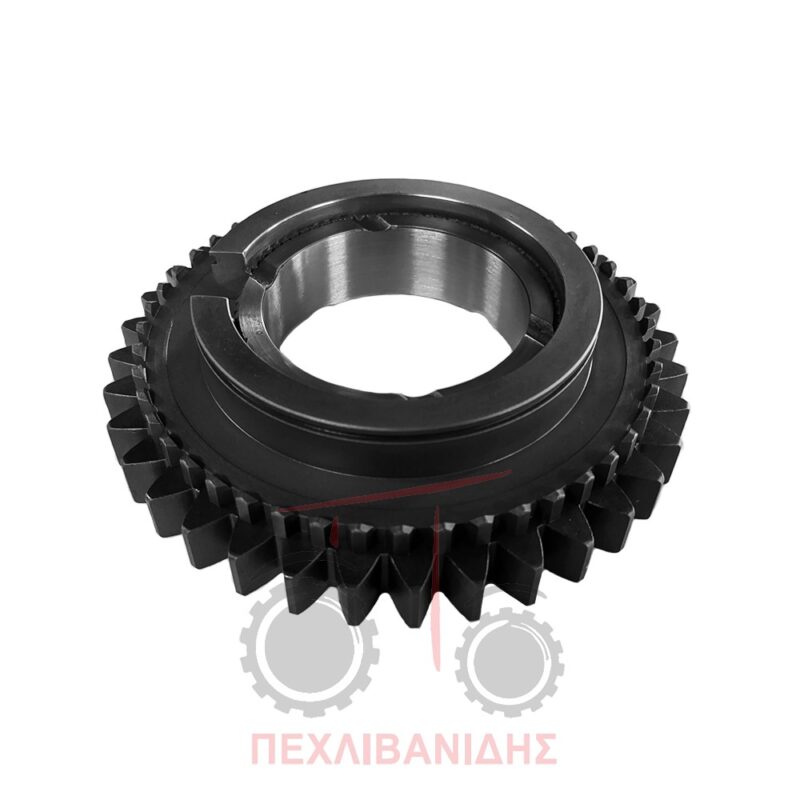 Γρανάζι σασμάν Massey Ferguson 135-188-590-690-595