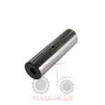 Πείρος μούλτι Massey Ferguson 3080-3125 Πείρος μούλτι Massey Ferguson 3080-3125