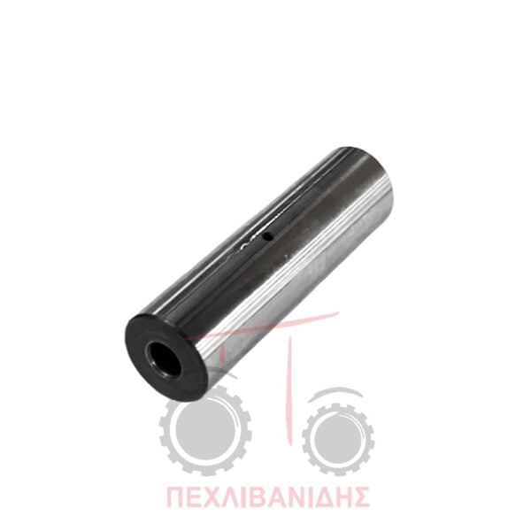 Πείρος μούλτι Massey Ferguson 3080-3125