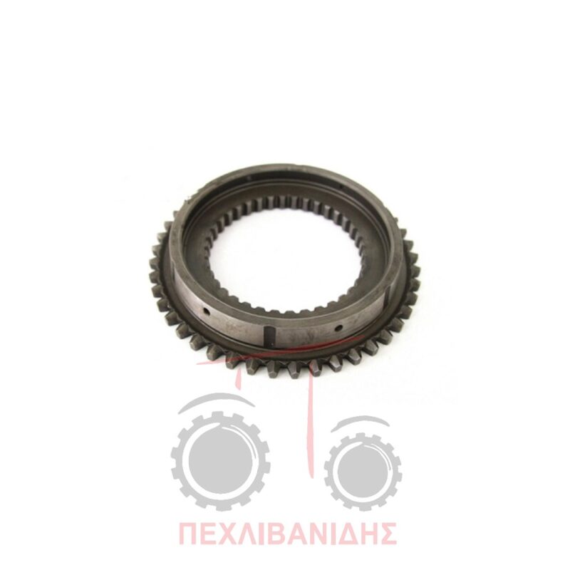 Συγχρονιστής κιτ κώνος + φρενάκι ρεβέρσα Massey Ferguson 3080-3600 Συγχρονιστής κιτ κώνος + φρενάκι ρεβέρσα Massey Ferguson 3080-3600