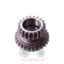 Γρανάζι πηνίου Massey Ferguson 390-398-399-4200-4300