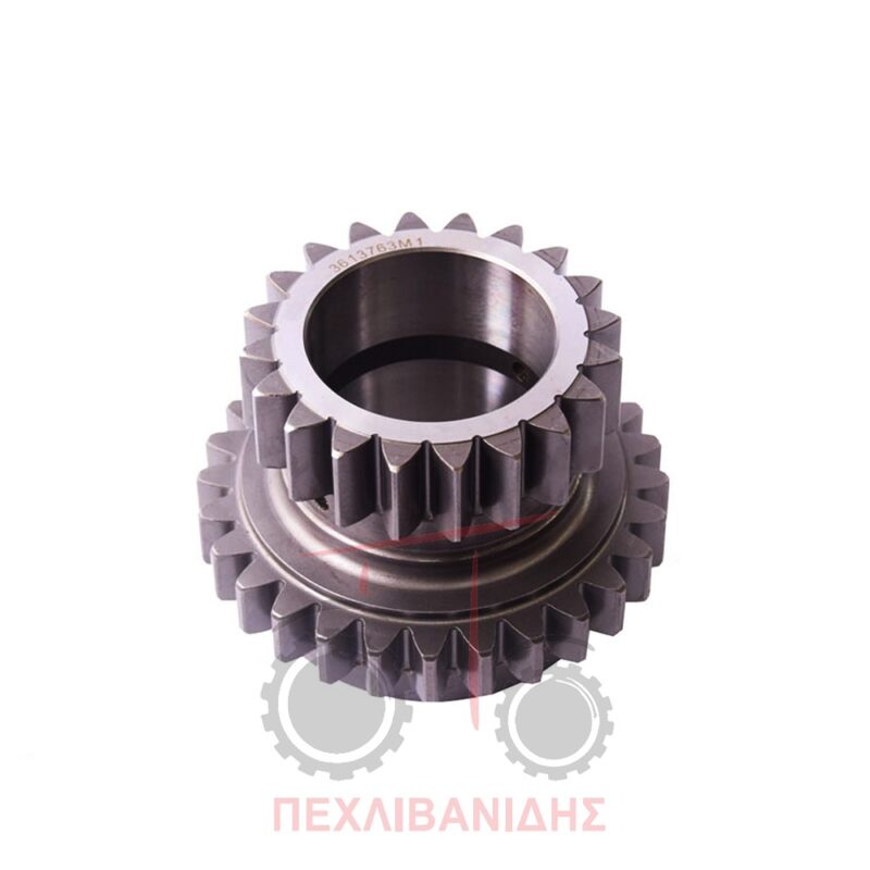 Γρανάζι πηνίου Massey Ferguson 390-398-399-4200-4300 Γρανάζι πηνίου Massey Ferguson 390-398-399-4200-4300