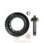 Κορώνα πηνίο Massey Ferguson 390-399-4200