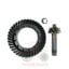 Κορώνα πηνίο Massey Ferguson 390-399-4200