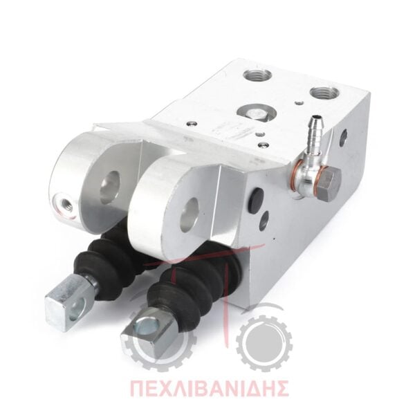 Αντλία φρένων βαλβίδα Carlisle 4700-5700