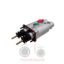Αντλία φρένου διπλή Massey Ferguson 6614-6615-6713-6715-6718-7615-7618-7622-7624-7626-7718-7722-7724-7726