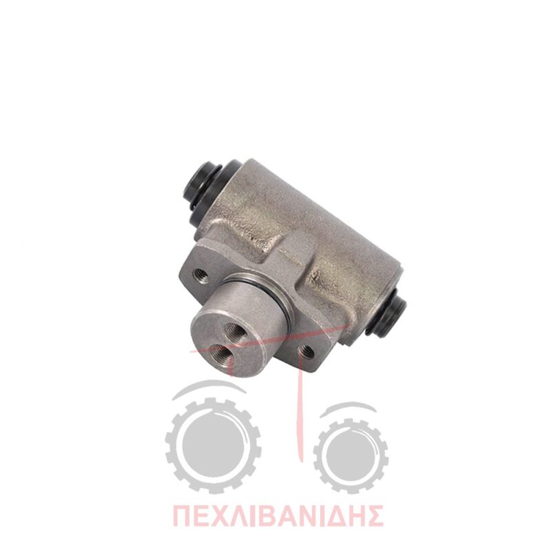 Κυλινδράκι φρένων Massey Ferguson 390-398-399