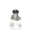 Κυλινδράκι φρένων Massey Ferguson 265-290-690-698-699