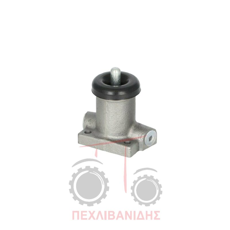 Κυλινδράκι φρένων Massey Ferguson 265-290-690-698-699