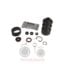 Σετ αντλίας φρένων Massey Ferguson 1014-284-294