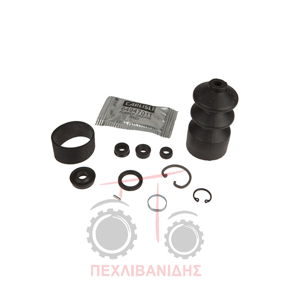 Σετ αντλίας φρένων Massey Ferguson 1014-284-294