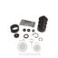 Σετ αντλίας φρένων Massey Ferguson 1014-284-294