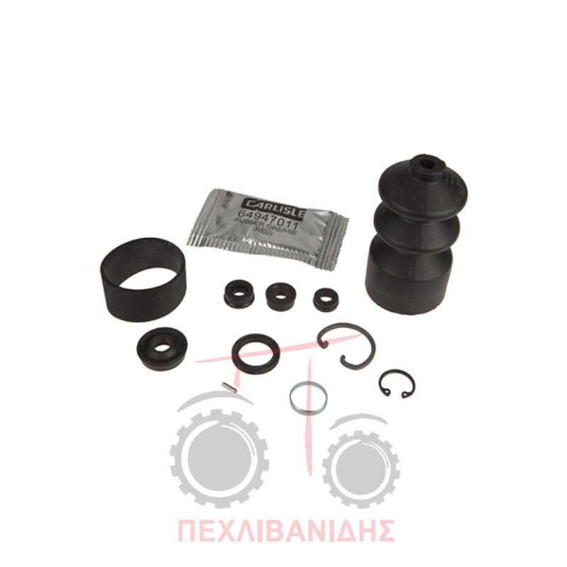 Σετ αντλίας φρένων Massey Ferguson 1014-284-294