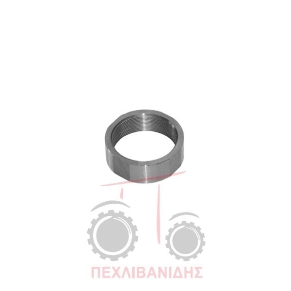 Παξιμάδι πηνίου Massey Ferguson 135-290-690