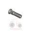 Βίδα ζάντας πίσω τροχού Massey Ferguson 35-133-135-240