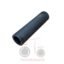 Μούφα πηνίου MF 390-399-4200