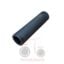 Μούφα πηνίου MF 390-399-4200