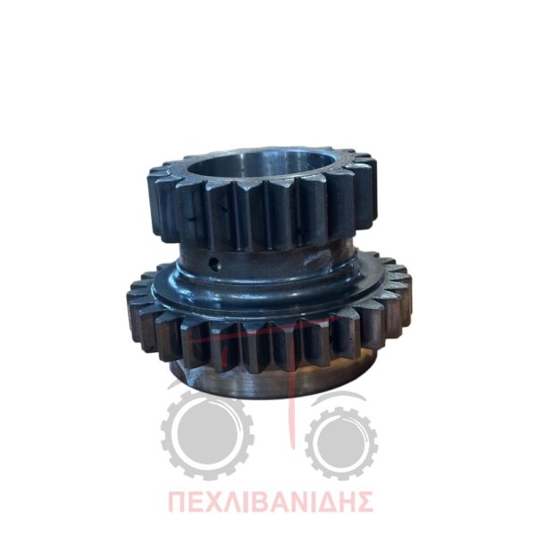Γρανάζι pto Massey Ferguson 290-590-690-699