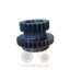 Γρανάζι pto Massey Ferguson 290-590-690-699