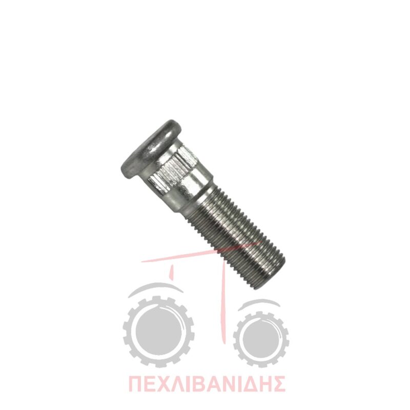 Βίδα ζάντας Massey Ferguson 35-133-135-240 Βίδα ζάντας Massey Ferguson 35-133-135-240