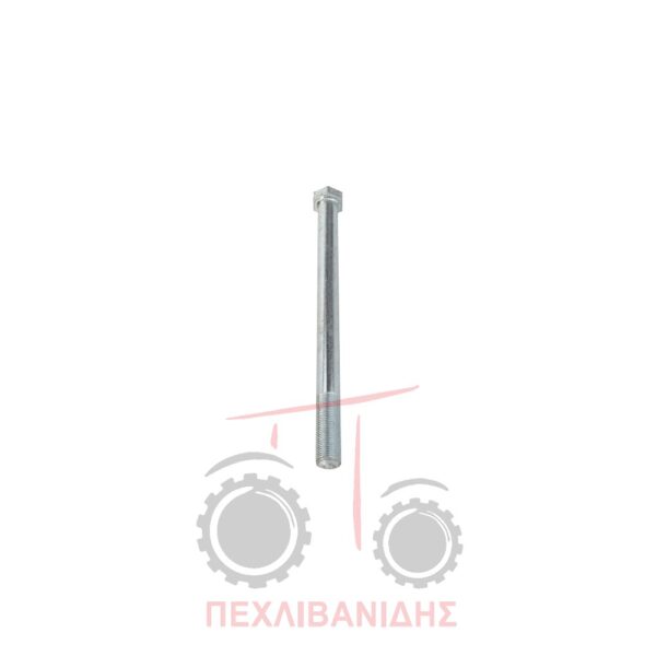 Βίδα φτερού 160mm Massey Ferguson 133-135-240-290