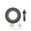 Κορώνα πηνίου Massey Ferguson 230-240-255