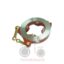 Μηχανισμός φρένων Massey Ferguson 188-290-590-595